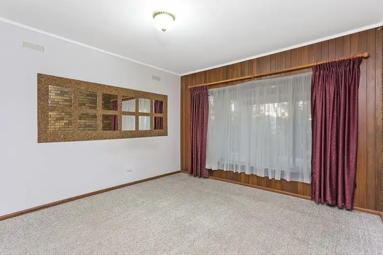 Fifth view of Homely house listing, 13 Craig Drive, Bellbridge VIC 3691