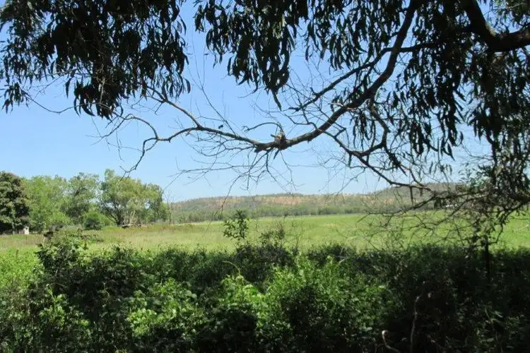 Fifth view of Homely rural property listing, 113 Memorial Terrace, Adelaide River NT 846