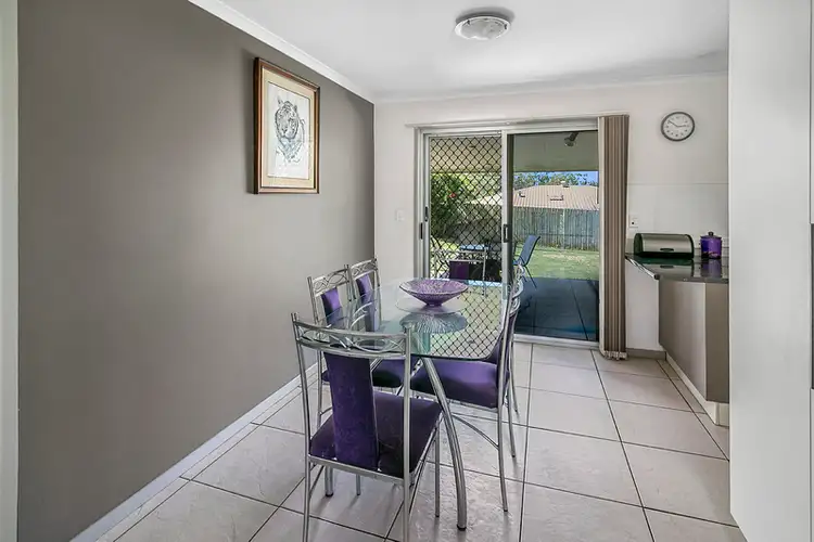 Sixth view of Homely house listing, 21 Lorraine Street, Camira QLD 4300