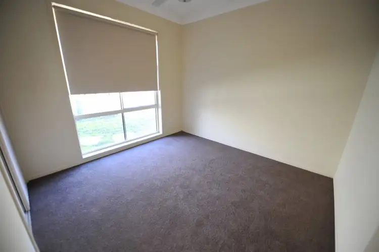 Seventh view of Homely house listing, 4 Platypus Close, Riverhills QLD 4074