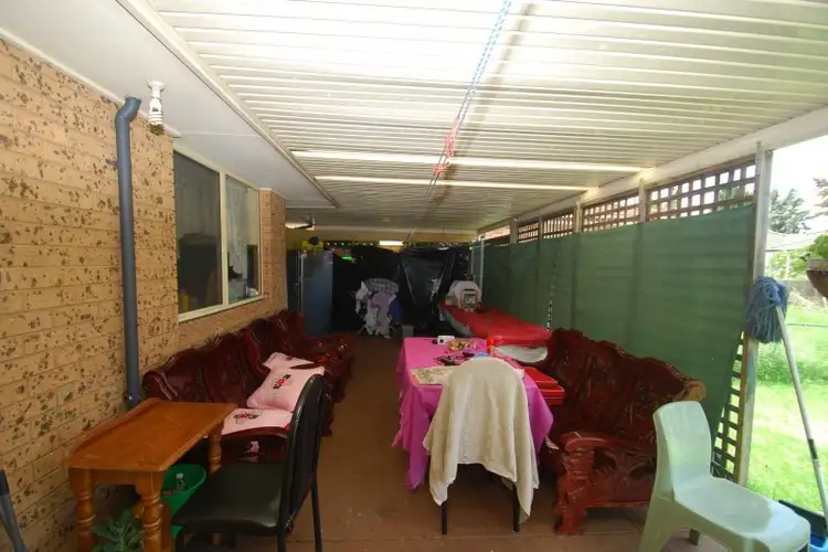 Fourth view of Homely house listing, Address available on request