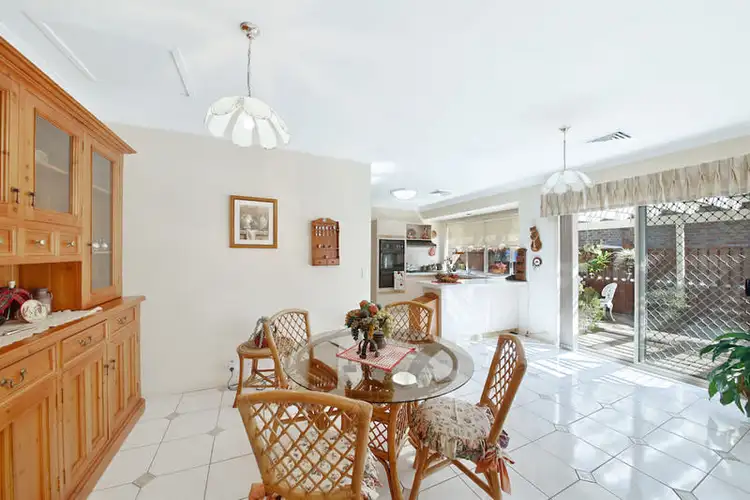 Seventh view of Homely house listing, 22 Smart Avenue, Camden South NSW 2570