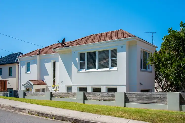 29 Mermaid Avenue, Maroubra NSW 2035