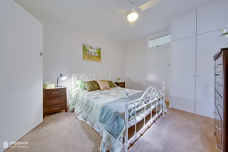 Sixth view of Homely house listing, 4 Hughes Street, Yeppoon QLD 4703