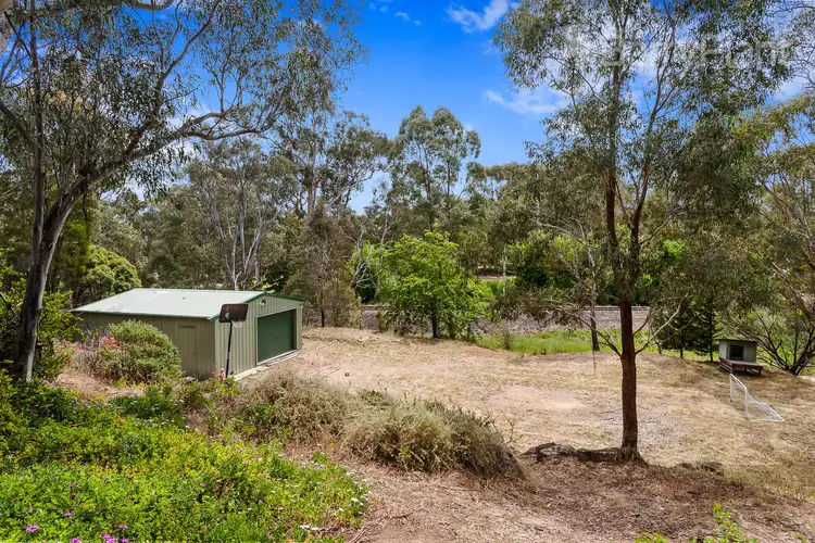 Third view of Homely house listing, 16 Dering Street, Diamond Creek VIC 3089