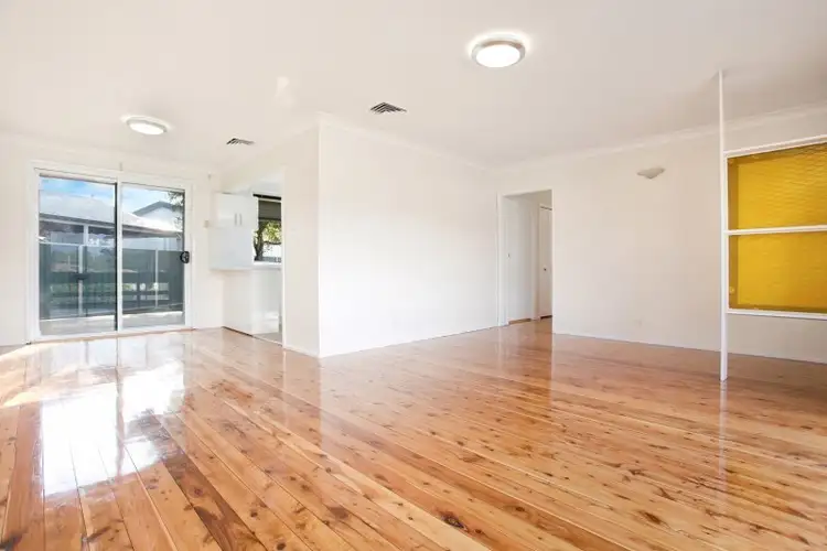 Fifth view of Homely house listing, 7 Herbert Street, Cambridge Park NSW 2747