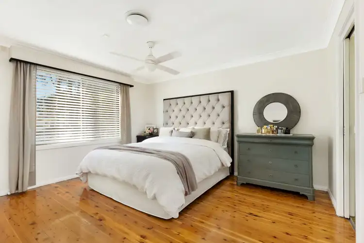 Sixth view of Homely house listing, 35a Kenthurst Road, St Ives NSW 2075