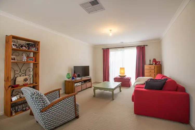 Third view of Homely house listing, 4 Eighth Mews, Bacchus Marsh VIC 3340