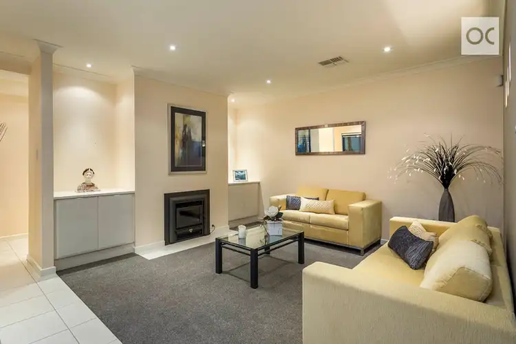 Third view of Homely house listing, 20 Beltana Street, Flinders Park SA 5025