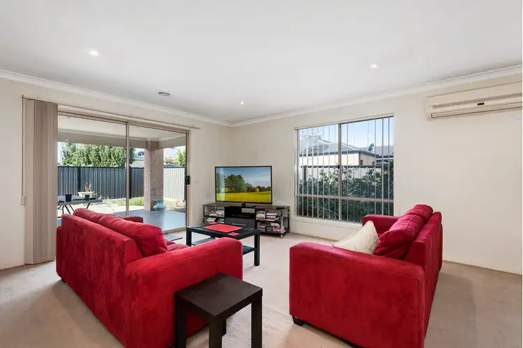 Third view of Homely house listing, 30 Harrington Avenue, Tarneit VIC 3029