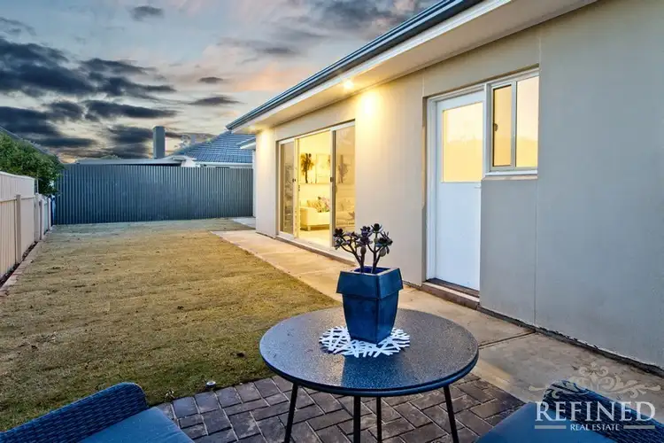Third view of Homely house listing, 23A Turnbull Close, Enfield SA 5085