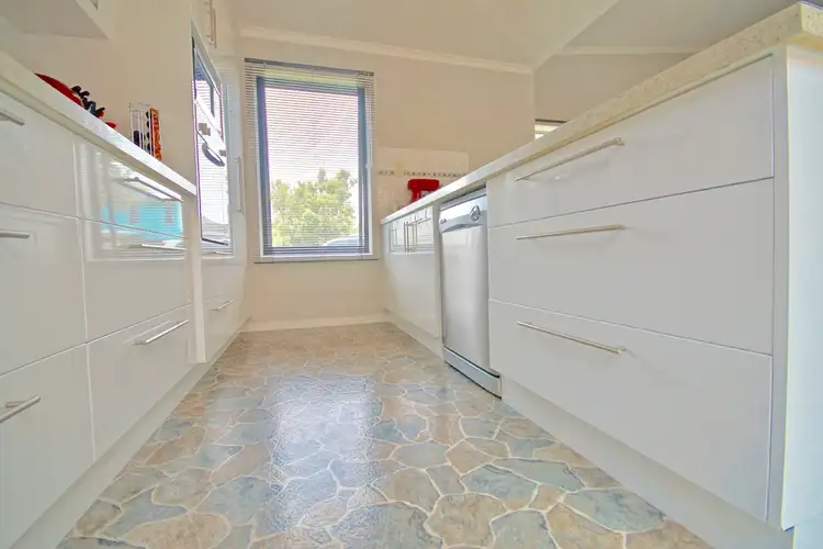 Sixth view of Homely villa listing, 5 Whitegum Way, Turners Beach TAS 7315