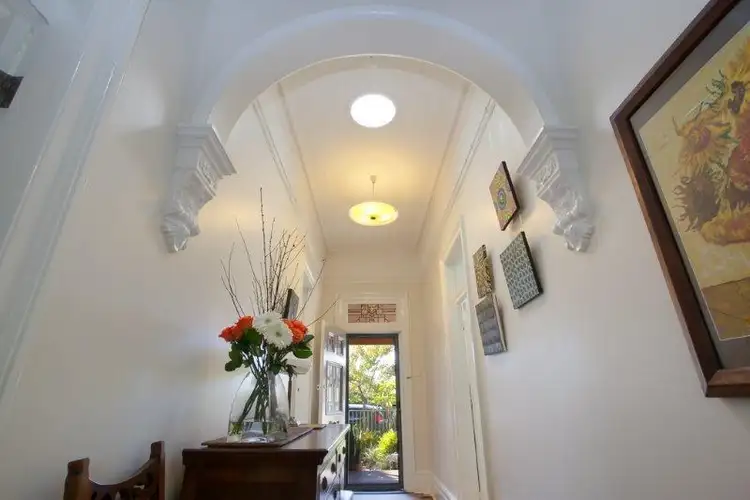Second view of Homely house listing, 25 Veda Street, Hamilton NSW 2303
