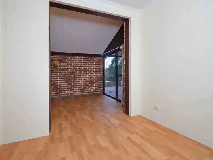 Fifth view of Homely apartment listing, 8/1310 Pacific Highway, Turramurra NSW 2074