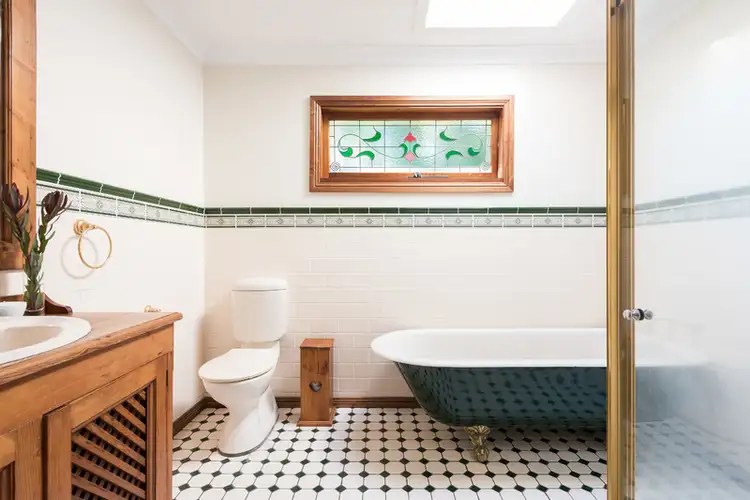 Fourth view of Homely house listing, 7 Pindari Avenue, Loftus NSW 2232