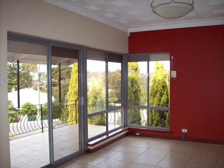 Fifth view of Homely house listing, 105 Clontarf Road, Hamilton Hill WA 6163