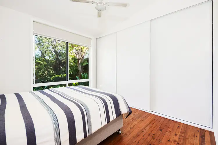 Fourth view of Homely house listing, 8 Rymill Place, Bundeena NSW 2230