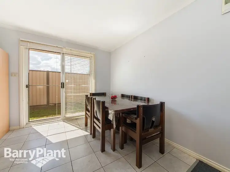 Third view of Homely house listing, 2 Tanunda Mews, St Albans VIC 3021
