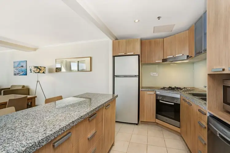 Third view of Homely unit listing, 43/741 Hunter Street, Newcastle NSW 2300