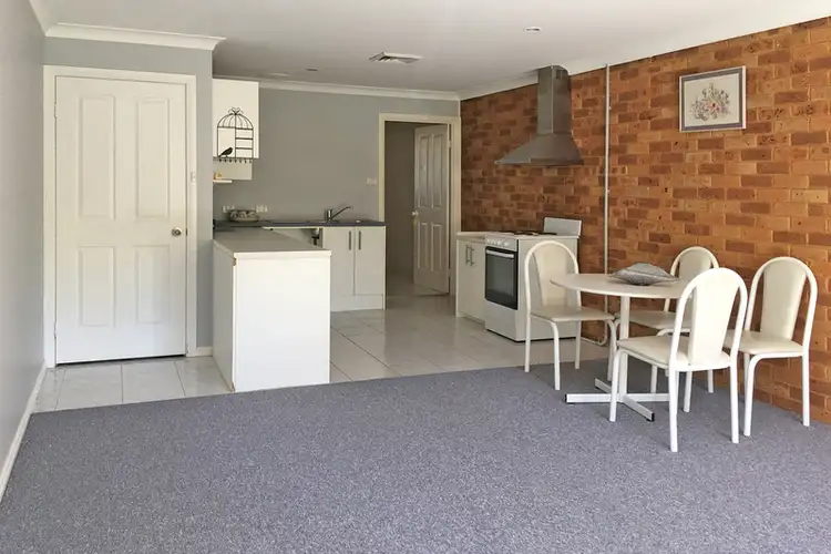 Sixth view of Homely house listing, 19 Caernarvon Close, Kirkham NSW 2570