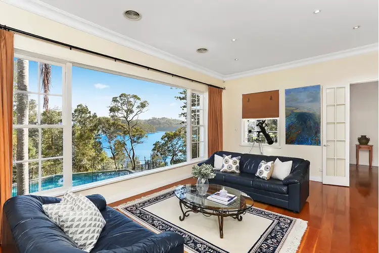 Fifth view of Homely house listing, 56 Bay Street, Mosman NSW 2088