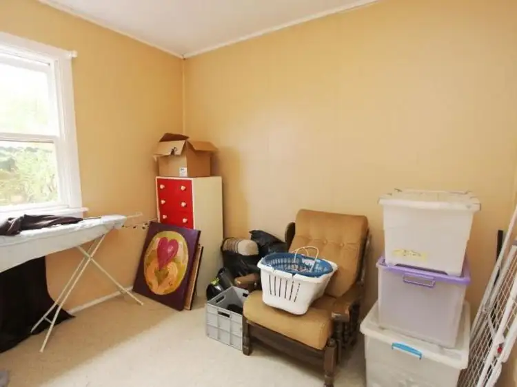 Fourth view of Homely house listing, 14 Victoria Parade, Goulburn NSW 2580