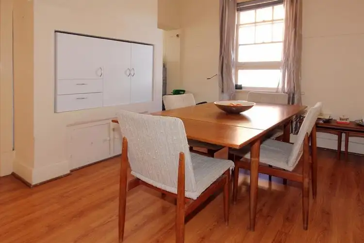 Third view of Homely semi-detached listing, 583 South Road, Everard Park SA 5035