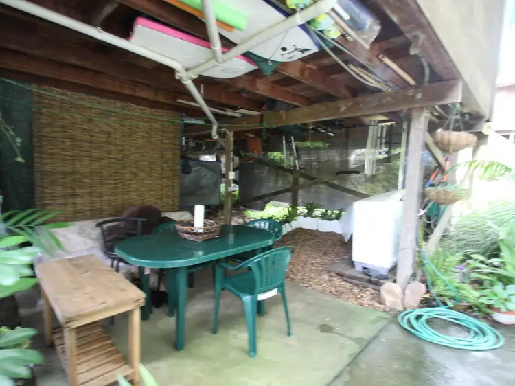 Seventh view of Homely unit listing, 3/33 Thorburn Street, Nimbin NSW 2480
