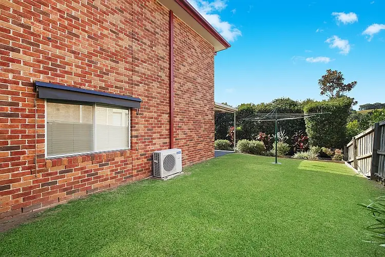 Sixth view of Homely house listing, 18 Sainsbury Close, Terrigal NSW 2260
