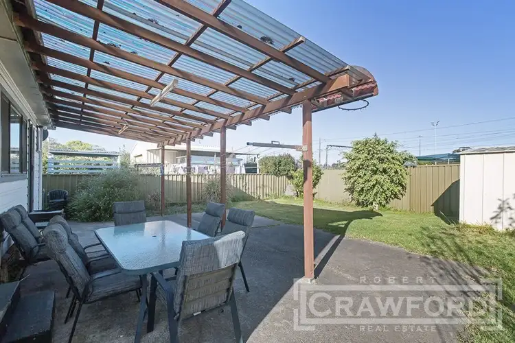 Second view of Homely house listing, 123 Kings Road, New Lambton NSW 2305