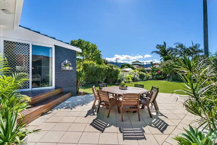 Fifth view of Homely house listing, 46 Towradgi Road, Towradgi NSW 2518