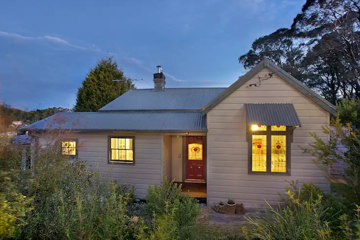 74 Camp Street, Katoomba NSW 2780