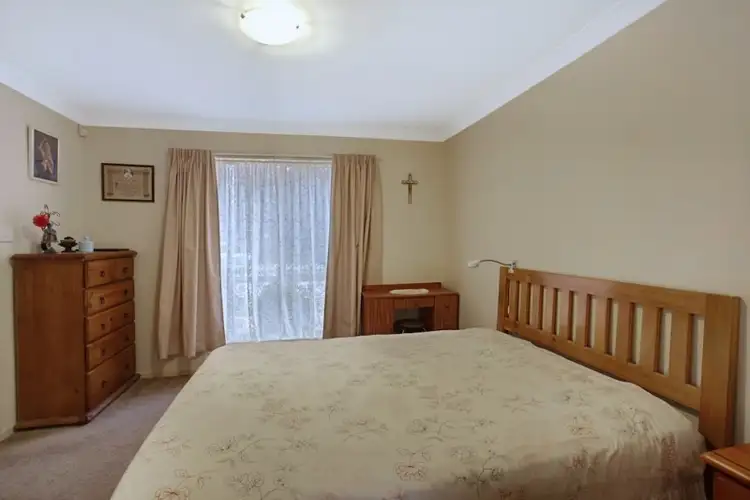 Third view of Homely house listing, 11 Links Way, Narellan NSW 2567
