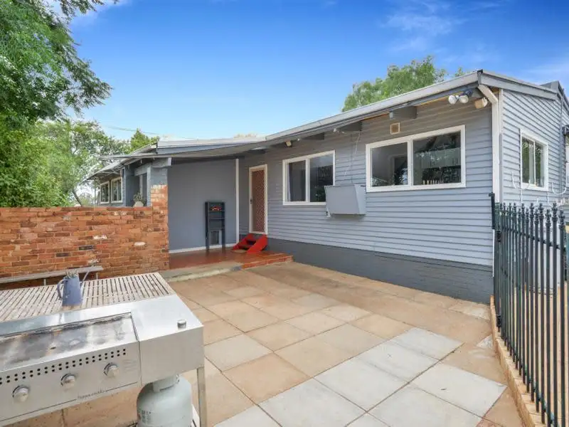 Main view of Homely house listing, 4E Addis Street, Mullingar WA 6430