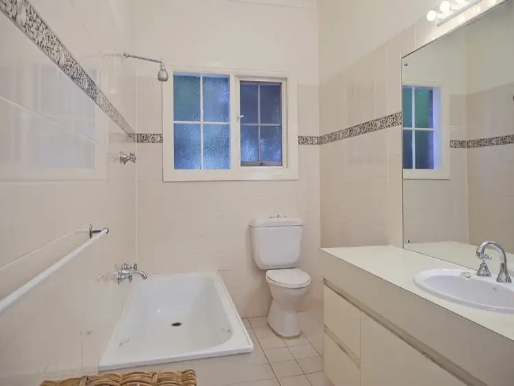Sixth view of Homely house listing, 33 Balham Avenue, Kingswood SA 5062
