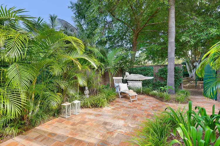 50/28 MacPherson Street, Warriewood NSW 2102