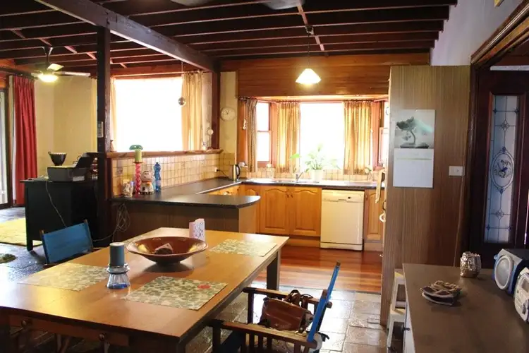 Fourth view of Homely house listing, 13 Cornfield Parade, Fishermans Paradise NSW 2539