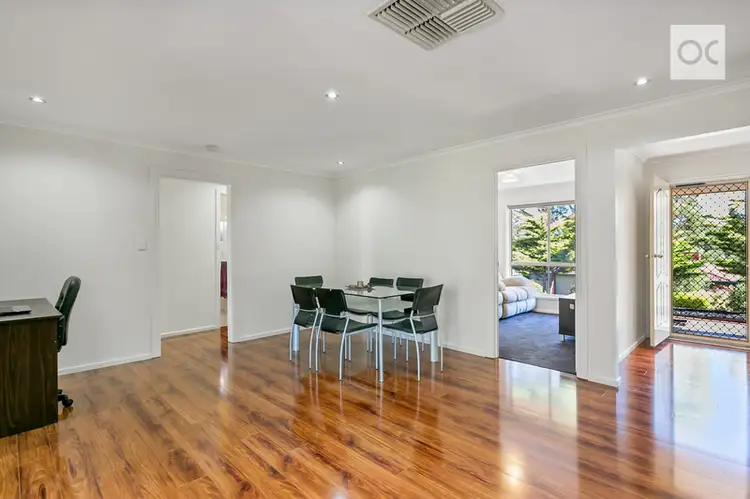 Sixth view of Homely house listing, 10 St Andrews Way, Morphett Vale SA 5162