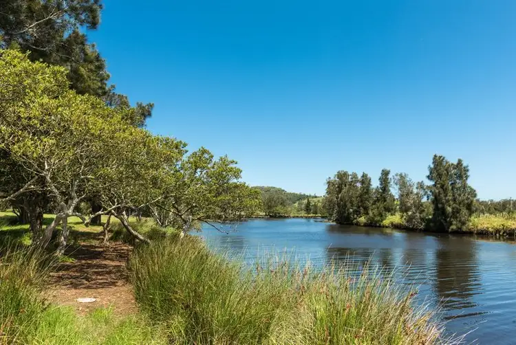 Seventh view of Homely house listing, 417 Back Forest Road, Berry NSW 2535