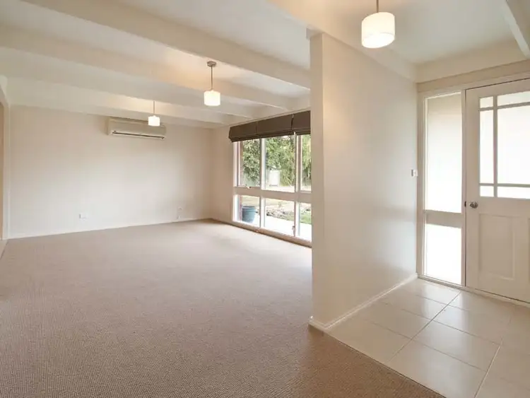 Fourth view of Homely house listing, 5 Landseer Street, Castlemaine VIC 3450