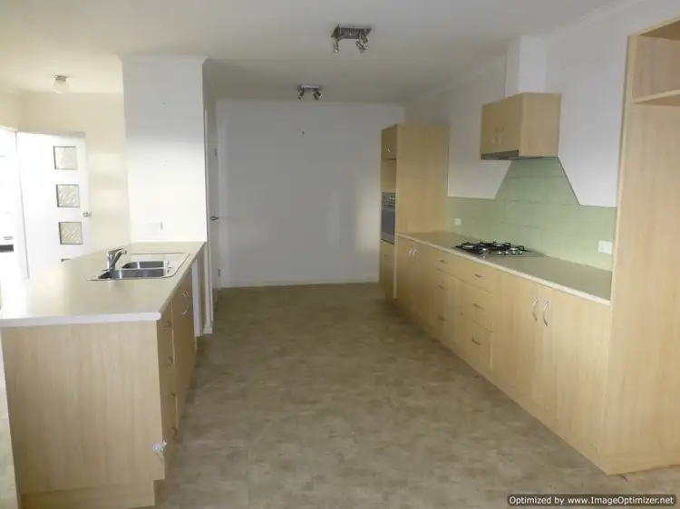 Fifth view of Homely unit listing, 32A High Street, Bairnsdale VIC 3875