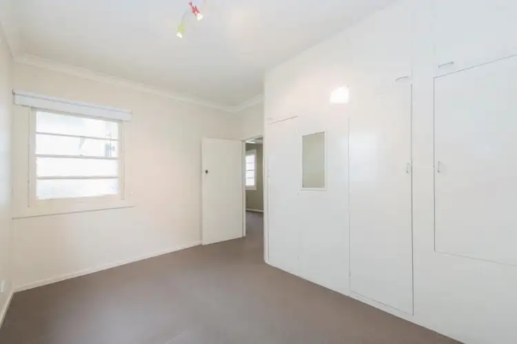 Fifth view of Homely house listing, 87 Roxburgh Street, Stockton NSW 2295
