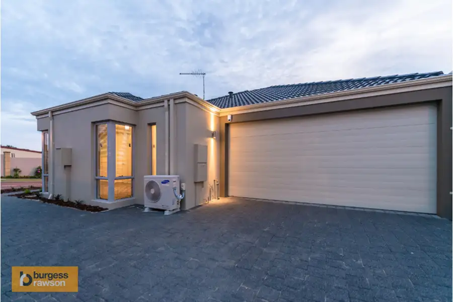 Main view of Homely villa listing, 2 Solaia Loop, Woodvale WA 6026