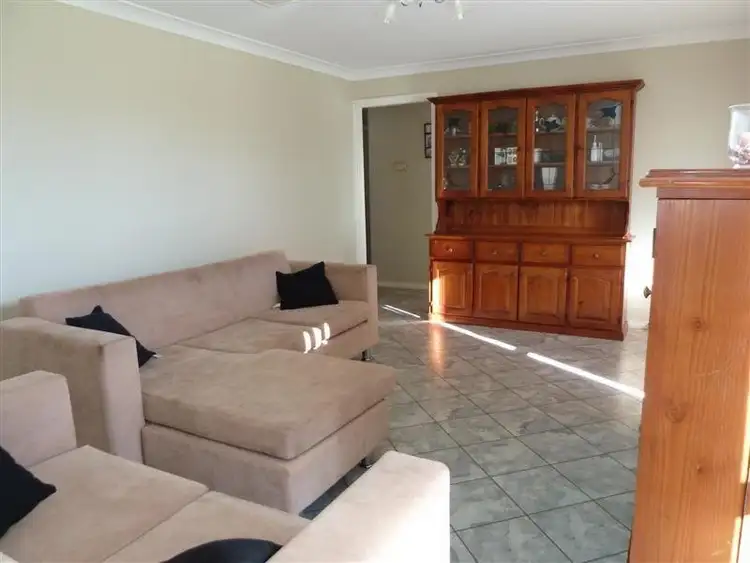 Fifth view of Homely house listing, 9 Echidna Avenue, Cobar NSW 2835
