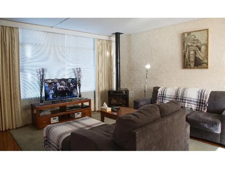 Fourth view of Homely unit listing, 7/1 Percy Street, Devonport TAS 7310
