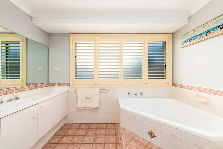Sixth view of Homely house listing, 20 Braeside Crescent, Glen Alpine NSW 2560
