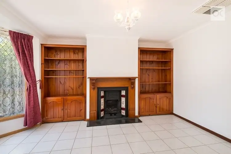 Third view of Homely house listing, 13 Whitestone Crescent, Seaford Rise SA 5169