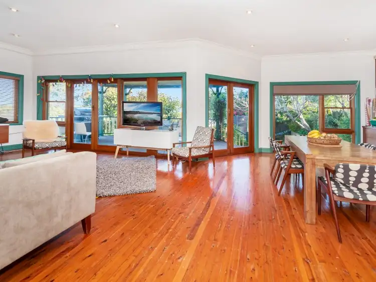 Third view of Homely house listing, 3 Tedwin Avenue, Kensington NSW 2033