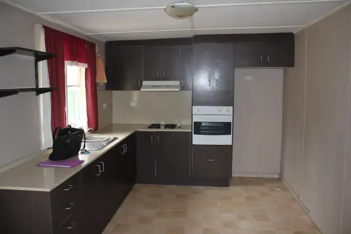 Second view of Homely house listing, 142 Racecourse Drive, Menangle Park NSW 2563