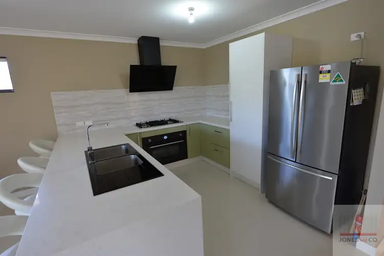 Fifth view of Homely house listing, 1/1 Anzac Terrace, Bassendean WA 6054